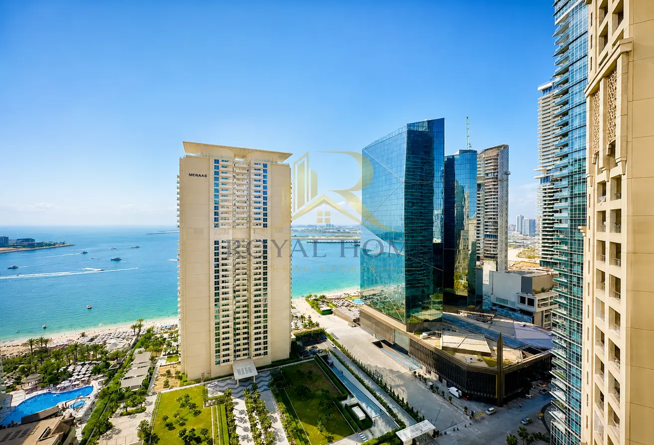 160106441 - Property Main Image