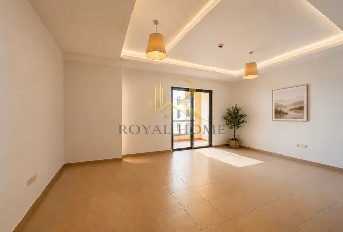 160106441 - Property Image 2