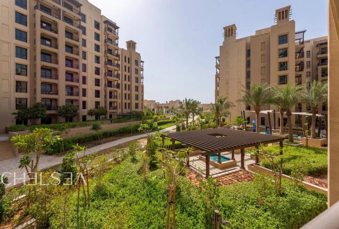 111425335 - صورة العقار 3