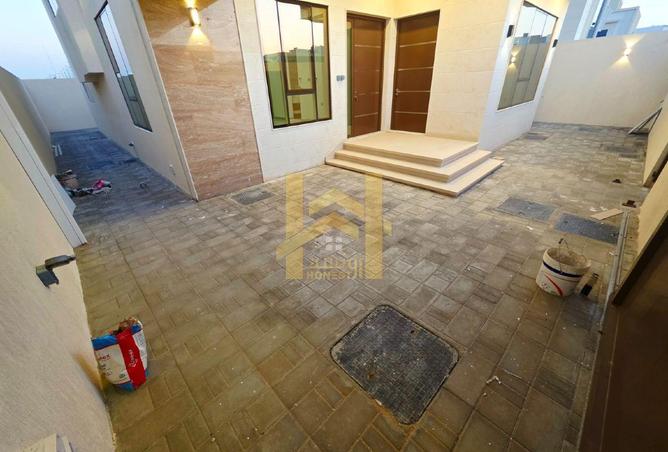 76168051 - صورة العقار 3