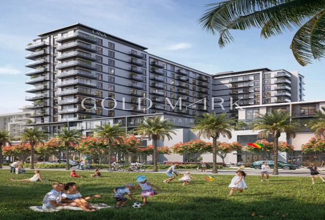 16291267 - Property Main Image