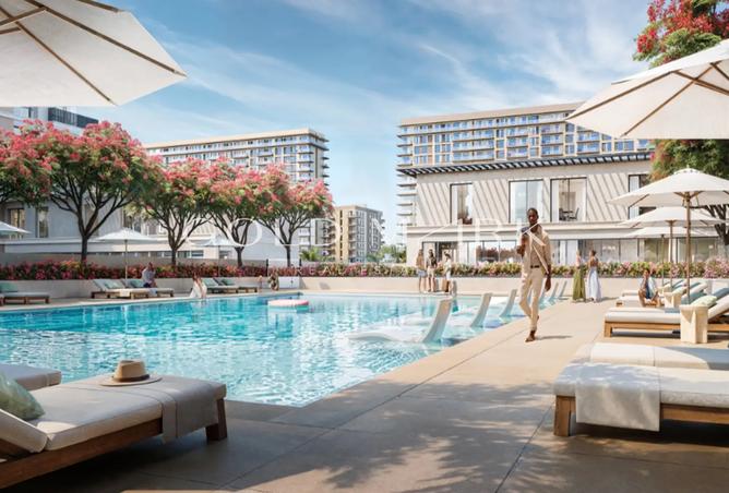 16291267 - Property Image 2