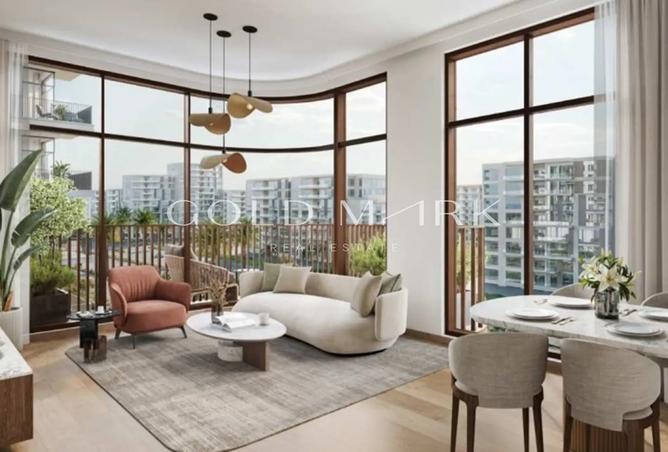 16291267 - Property Image 3