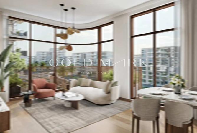 16291267 - صورة العقار 3