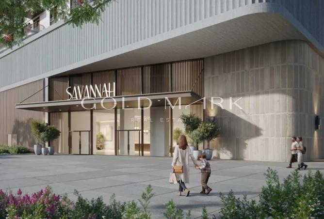 16291267 - صورة العقار 2