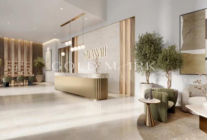 16291267 - الصورة الرئيسية للعقار