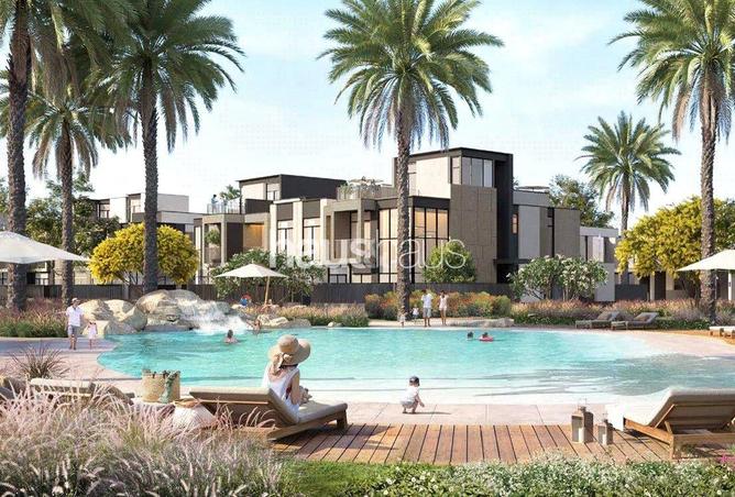 54384371 - Property Main Image