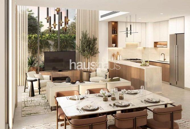 54384371 - Property Image 3