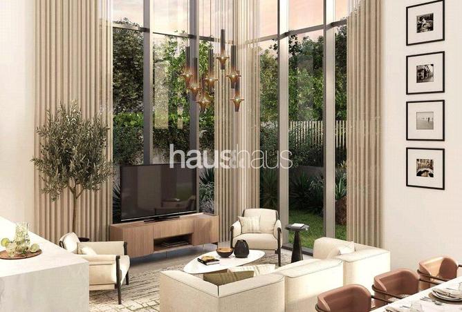 54384371 - Property Image 2