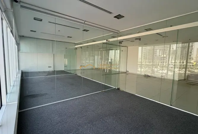 142420911 - Property Image 3