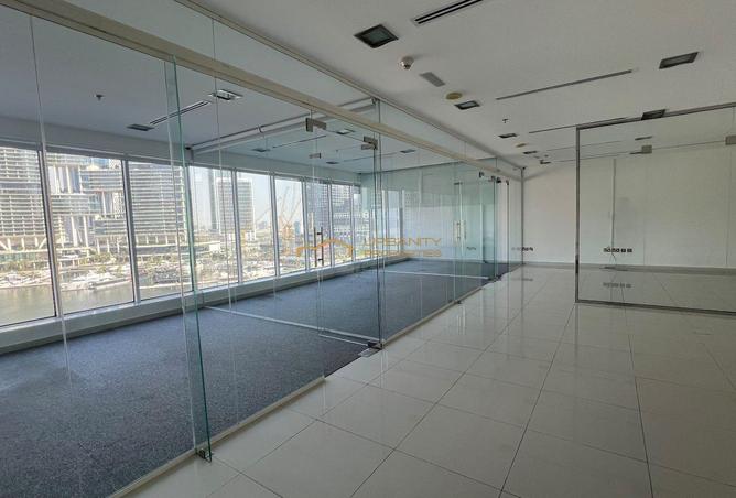 142420911 - Property Image 3