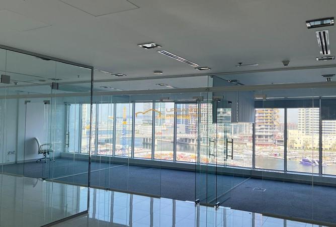 142420911 - Property Main Image
