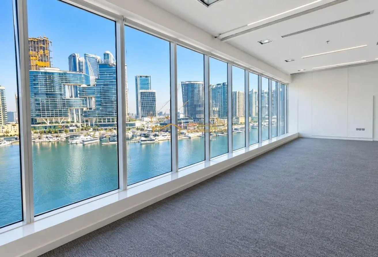 142420911 - Property Main Image