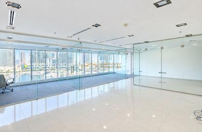Office Space - Studio for rent in Fifty One Tower - Business Bay - Dubai Office Space - Studio for rent in Fifty One Tower - Business Bay - Dubai