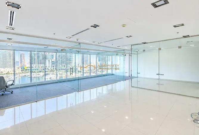 142420911 - Property Image 2