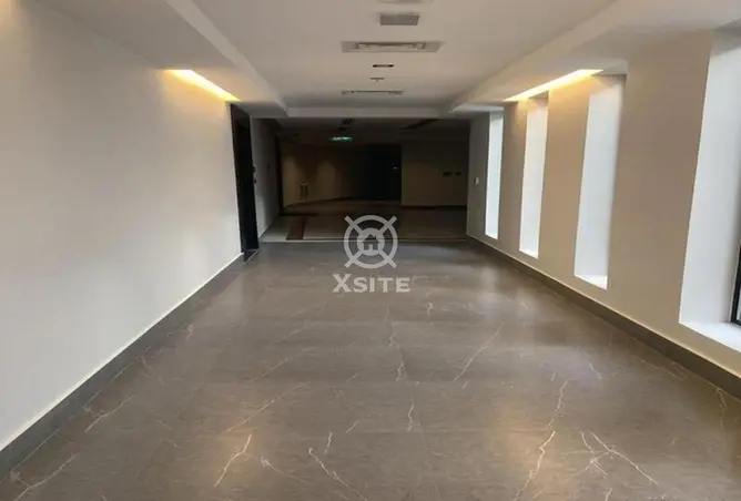 112731409 - Property Image 3