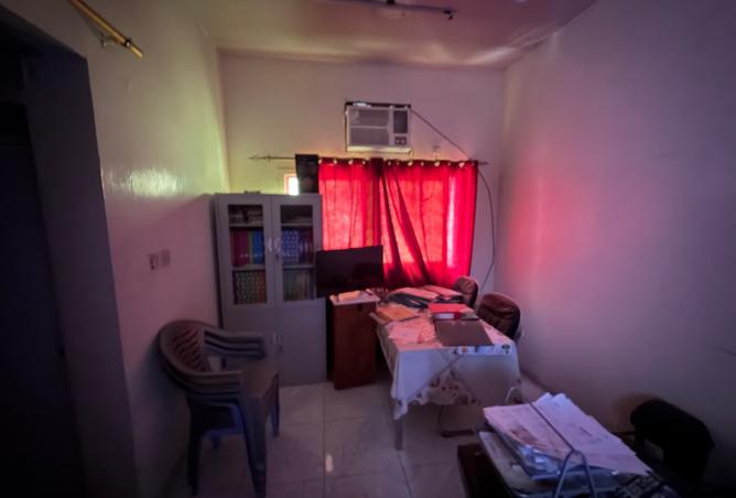 137888767 - Property Image 3