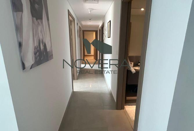 16145728 - صورة العقار 2