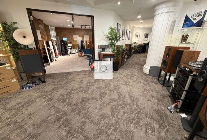 82394273 - Property Image 2