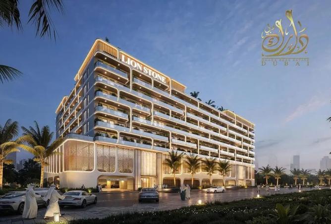 124726169 - Property Main Image