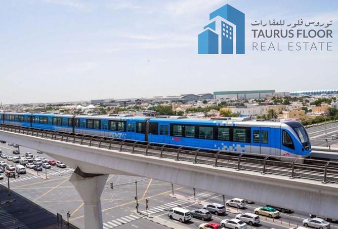 66337985 - الصورة الرئيسية للعقار