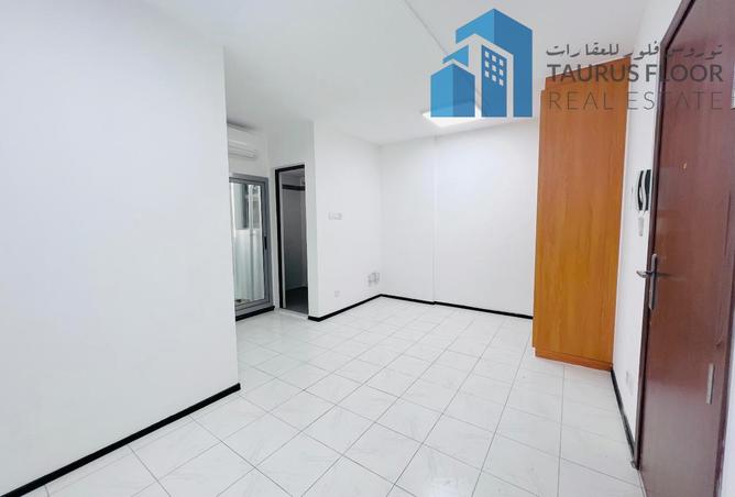 66337985 - صورة العقار 3