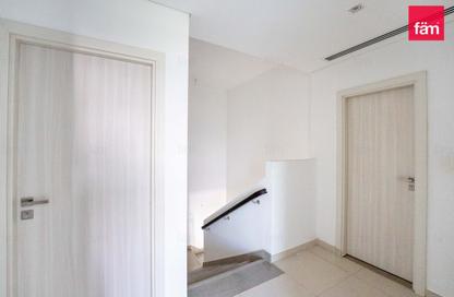 Townhouse - 3 Bedrooms - 3 Bathrooms for rent in Arabella Townhouses 3 - Arabella Townhouses - Mudon - Dubai