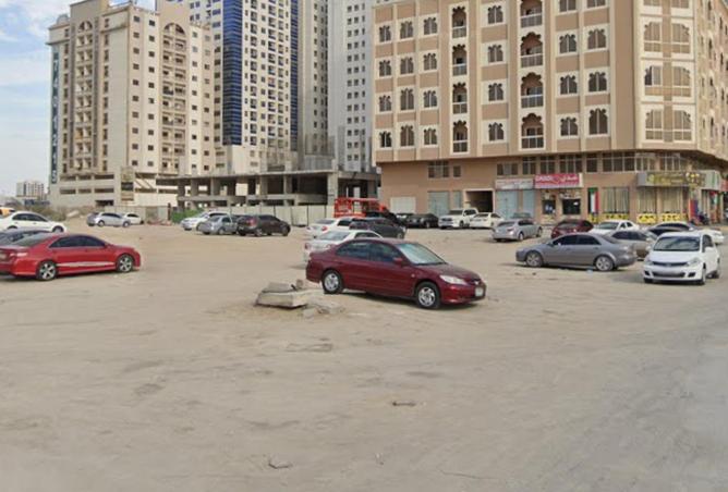 16280241 - Property Image 2