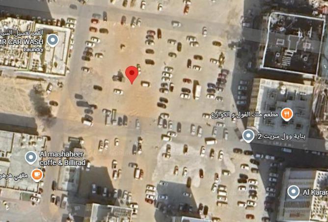 16280241 - Property Image 3