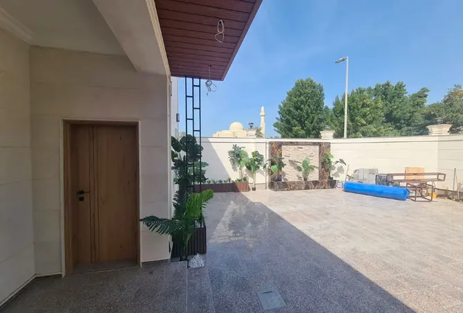 150909519 - Property Image 3