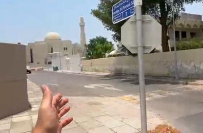 Villa - 6 - 4 for sale in Al Mansoura - Al Sharq - Sharjah