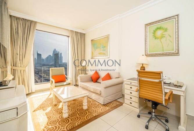 138764963 - صورة العقار 2