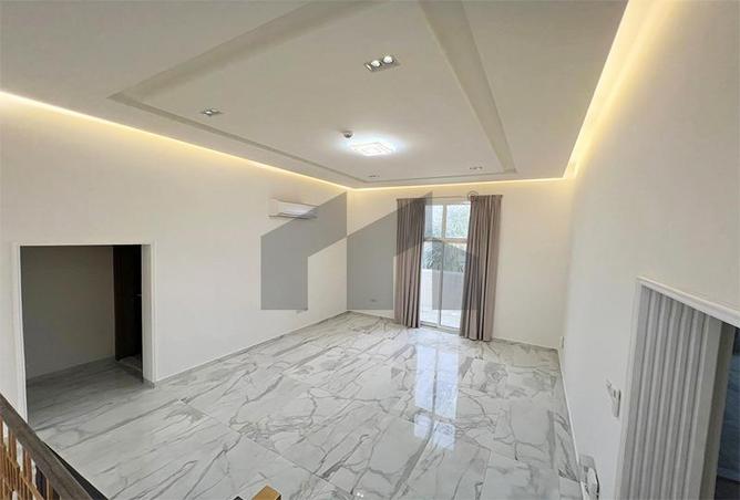 2PAamQoIcwC - صورة العقار 3