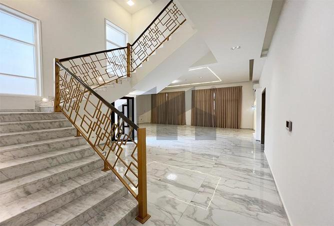 2PAamQoIcwC - الصورة الرئيسية للعقار