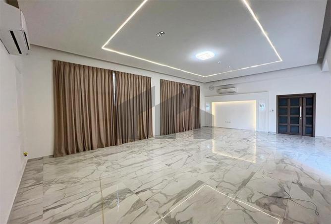 2PAamQoIcwC - صورة العقار 2