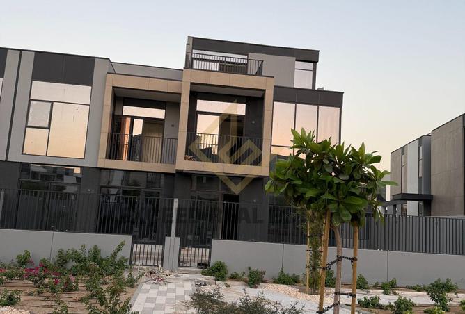 97828511 - صورة العقار 2