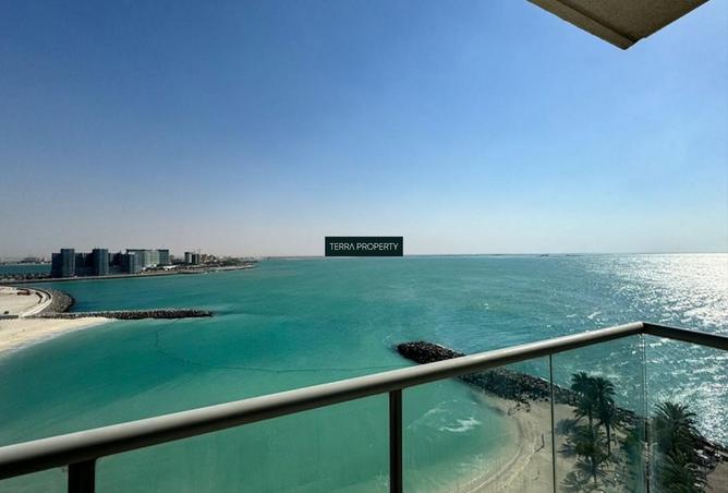 129304267 - الصورة الرئيسية للعقار