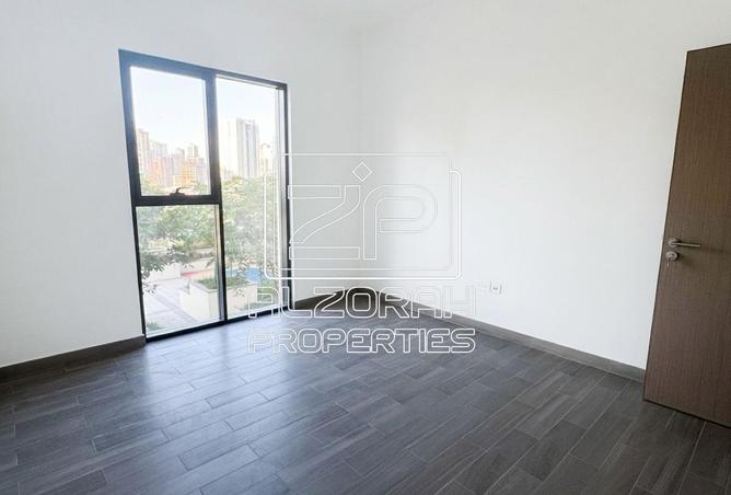 121990776 - Property Main Image