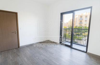 Apartment - 2 Bedrooms - 3 Bathrooms for sale in Sama Residences - Maryam Island - Al Khan - Sharjah Apartment - 2 Bedrooms - 3 Bathrooms for sale in Sama Residences - Maryam Island - Al Khan - Sharjah