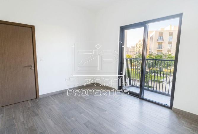 121990776 - Property Image 2