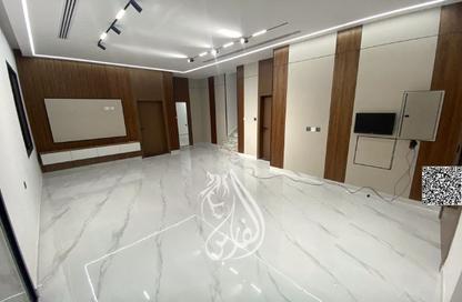 Villa - 5 - 7 for sale in Al Helio 1 - Al Helio - Ajman Villa - 5 - 7 for sale in Al Helio 1 - Al Helio - Ajman