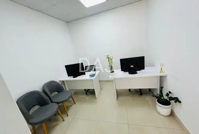 100396438 - صورة العقار 3