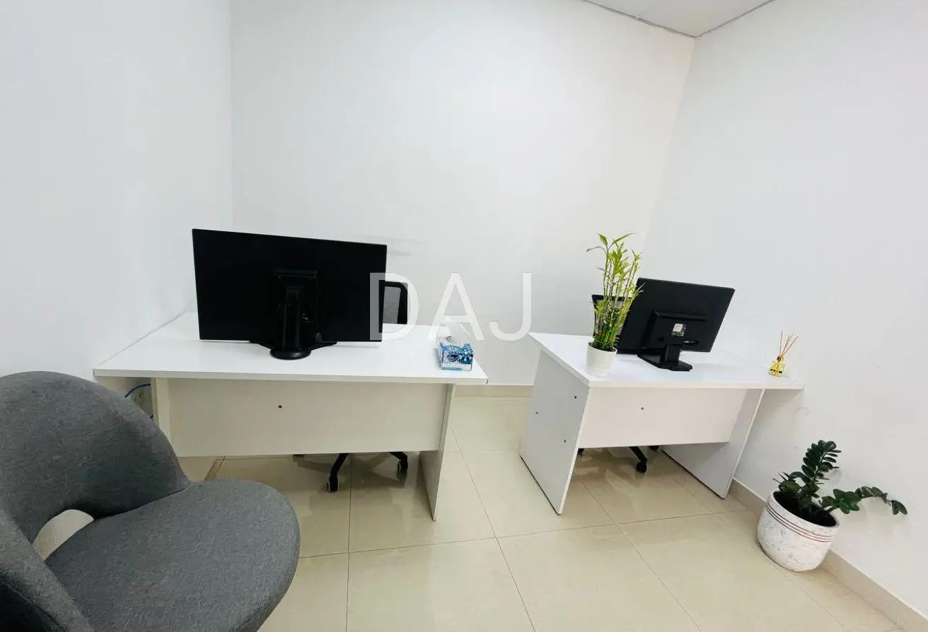 100396438 - الصورة الرئيسية للعقار