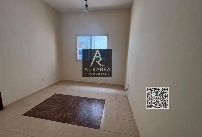 79003993 - صورة العقار 2