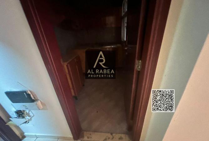 79003993 - صورة العقار 3