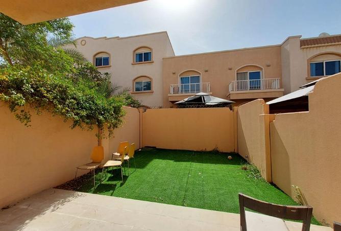 94881175 - صورة العقار 3