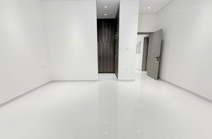 فيلا - 5 غرف نوم - 5 حمامات للايجار في حوشي 2 - حوشي - البادي - الشارقة فيلا - 5 غرف نوم - 5 حمامات للايجار في حوشي 2 - حوشي - البادي - الشارقة
