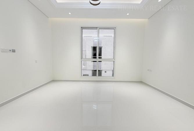 93151904 - صورة العقار 3