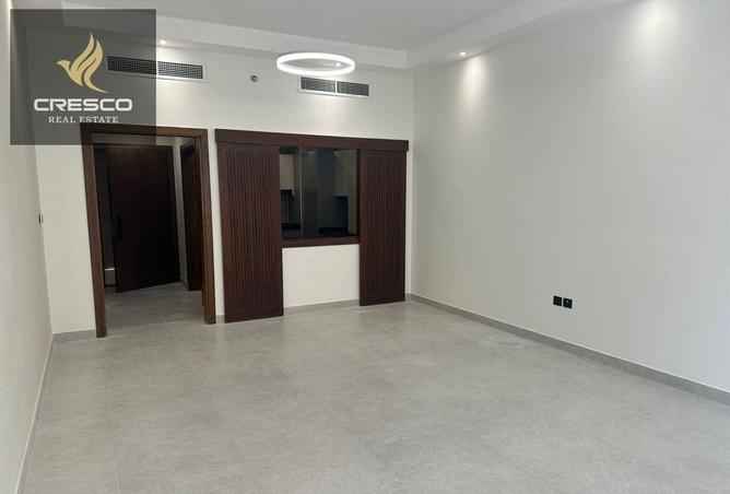 16236843 - Property Image 2