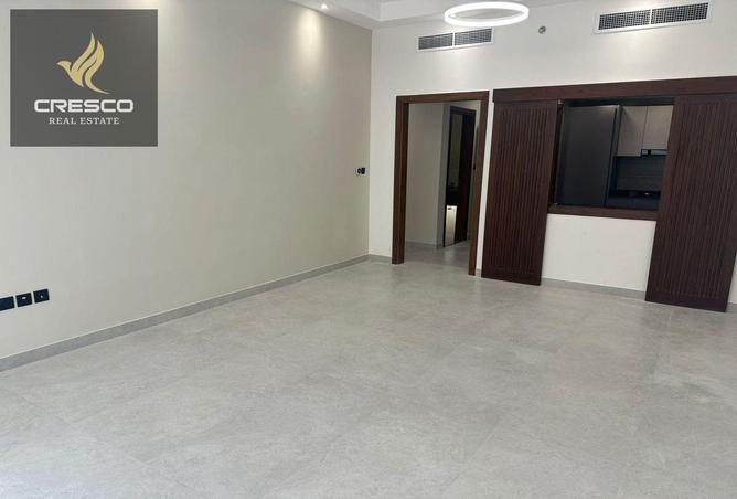 16236843 - Property Main Image